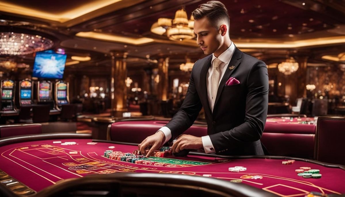 okking88 live casino