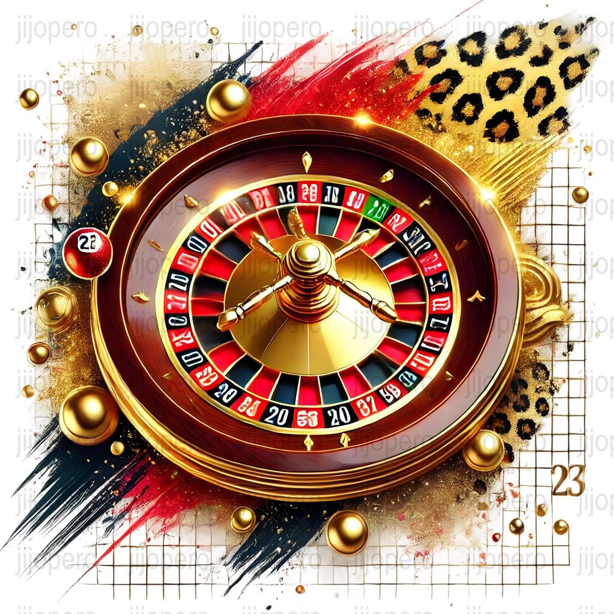 okking88 casino trực tuyến