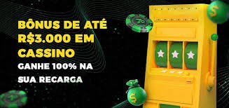okking88